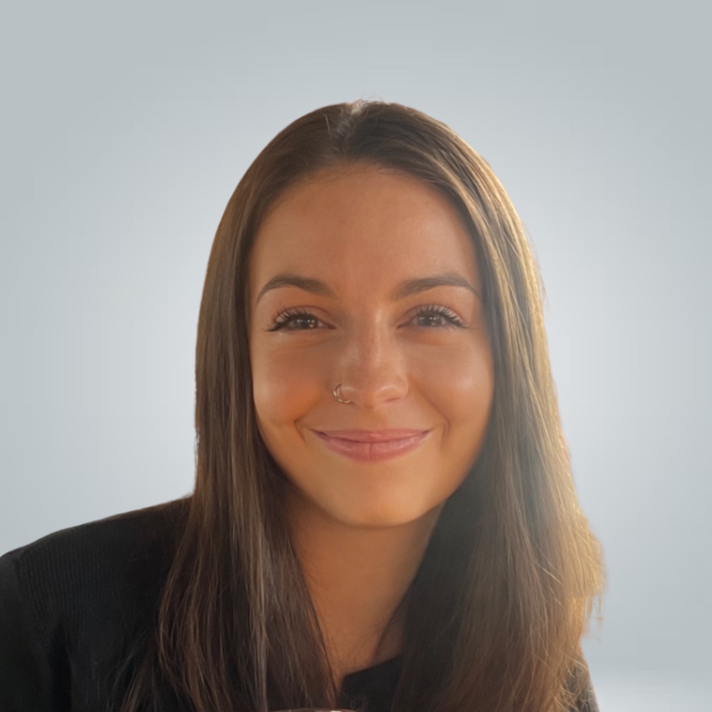 Noelle Harshfield